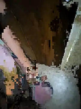 bigcockharsh01 online show from 03/05/26, 08:21