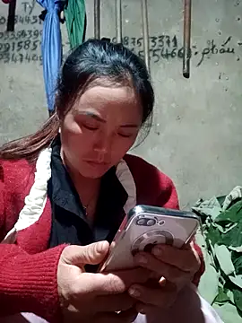 Snapshot of Yuka7700 chatting on 02/28/26, 04:08 Yuka7700 online show from 02/28/26, 04:08