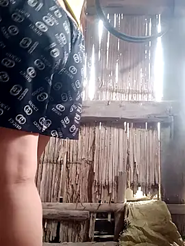 Yuka7700 online show from 03/05/26, 06:31