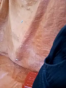 Yuka7700 online show from 04/04/26, 05:16