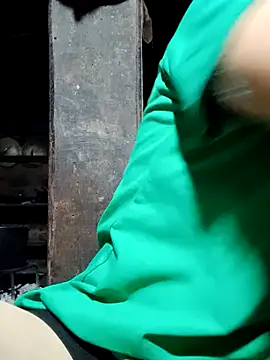 Yuka7700 online show from 04/14/26, 01:39