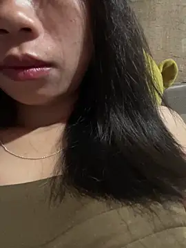 bimbim-bup online show from 02/25/26, 04:22