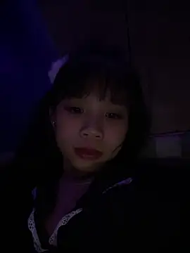 bimbim-bup online show from 02/27/26, 02:50