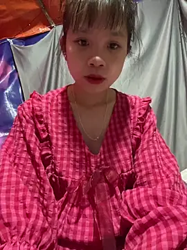 bimbim-bup online show from 03/02/26, 02:03