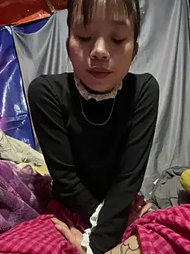 bimbim-bup online show from 03/06/26, 05:37