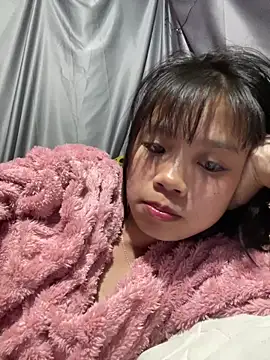 bimbim-bup online show from 03/06/26, 05:42