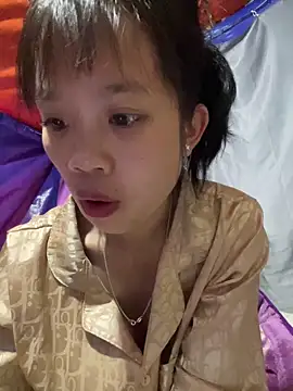 bimbim-bup online show from 03/08/26, 06:28