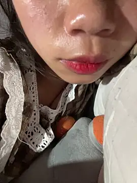 bimbim-bup online show from 03/13/26, 01:56