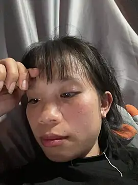 bimbim-bup online show from 03/15/26, 03:51