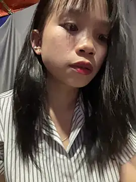 bimbim-bup online show from 03/18/26, 03:37