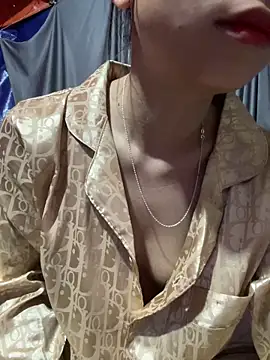 bimbim-bup online show from 03/21/26, 02:27