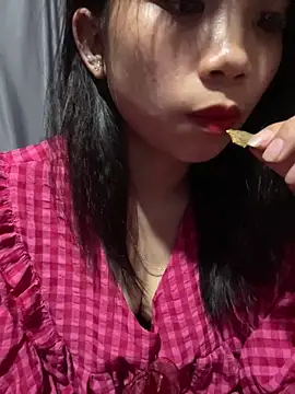 bimbim-bup online show from 03/21/26, 01:48