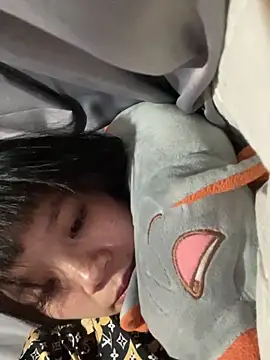 bimbim-bup online show from 03/23/26, 01:48