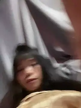 bimbim-bup online show from 03/24/26, 01:27