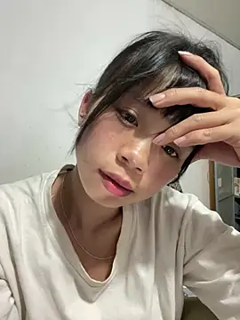 bimbim-bup online show from 03/26/26, 01:49