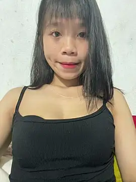 bimbim-bup online show from 03/28/26, 01:49