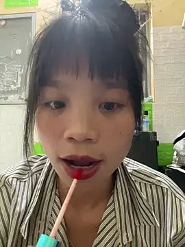 bimbim-bup online show from 04/02/26, 03:09