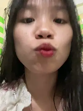 bimbim-bup online show from 04/03/26, 01:09