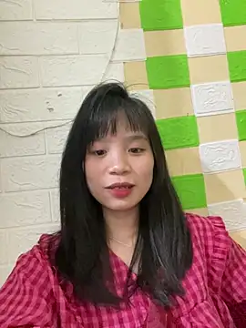 bimbim-bup online show from 04/04/26, 01:19