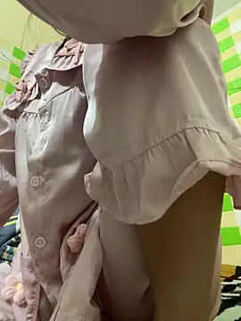 bimbim-bup online show from 04/06/26, 12:50