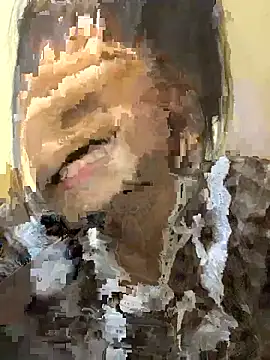 bimbim-bup online show from 04/07/26, 03:01