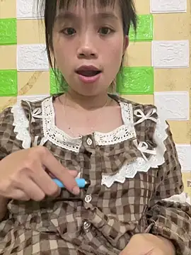 bimbim-bup online show from 04/08/26, 12:49