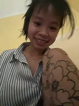 bimbim-bup online show from 04/09/26, 02:22