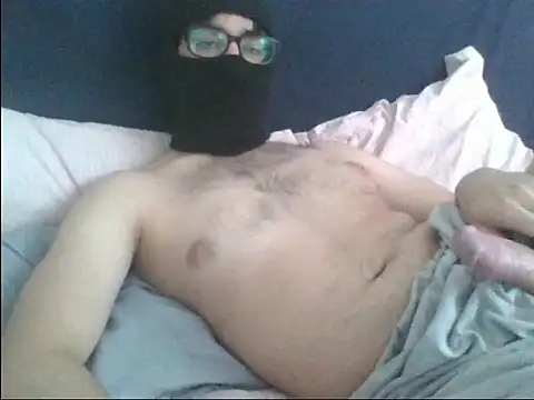 Tastyboy991 online show from 03/02/26, 07:43