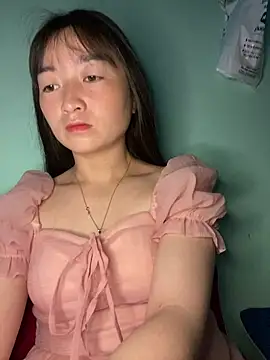 Snapshot of Hani2k7 chatting on 03/05/26, 02:57 Hani2k7 online show from 03/05/26, 02:57