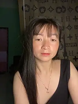 Snapshot of Hani2k7 chatting on 03/11/26, 08:20 Hani2k7 online show from 03/11/26, 08:20