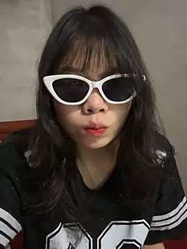 Nancyk6 online show from 03/03/26, 02:07