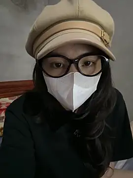 Nancyk6 online show from 03/05/26, 05:14