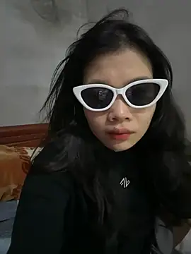 Nancyk6 online show from 04/08/26, 03:17