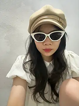 Nancyk6 online show from 04/12/26, 04:12