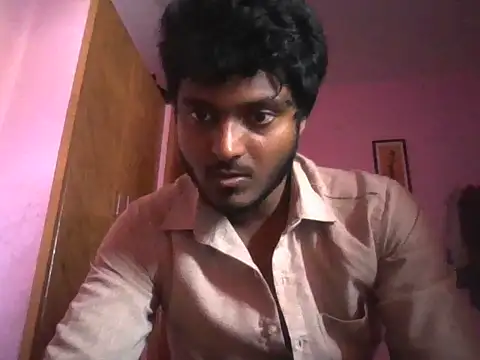 Snapshot of kaaviya2026 chatting on 03/01/26, 10:17 kaaviya2026 online show from 03/01/26, 10:17