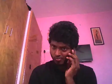 Snapshot of kaaviya2026 chatting on 03/02/26, 05:08 kaaviya2026 online show from 03/02/26, 05:08