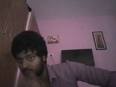 kaaviya2026 online show from 04/01/26, 06:25