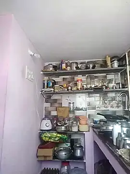 kaaviya2026 online show from 04/10/26, 09:03