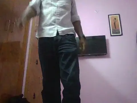 kaaviya2026 online show from 04/13/26, 05:18