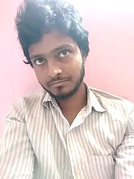 kaaviya2026 online show from 04/21/26, 09:48