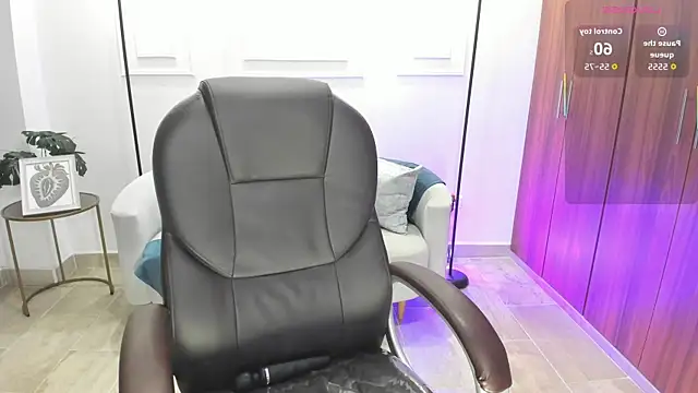 Samantha-evanss online show from 05/28/26, 04:32