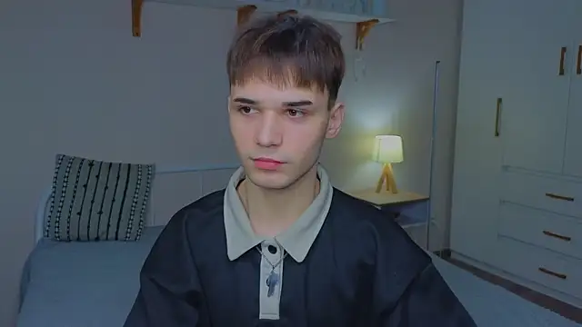 Snapshot of nixyasebe chatting on 03/03/26, 05:24 nixyasebe online show from 03/03/26, 05:24