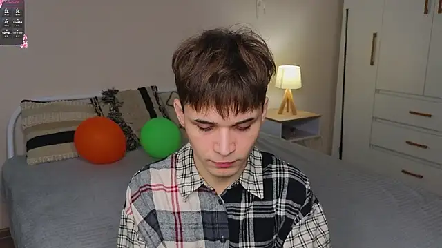 nixyasebe online show from 03/24/26, 05:12