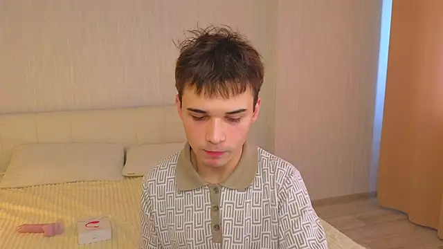 nixyasebe online show from 06/09/26, 11:11