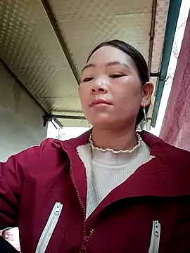 Salyk5 online show from 03/19/26, 01:42