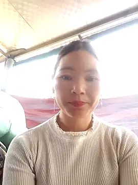 Salyk5 online show from 03/29/26, 05:51