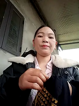 Salyk5 online show from 04/01/26, 07:20