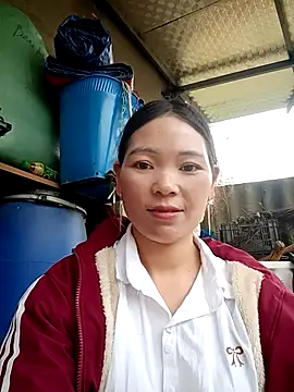 Salyk5 online show from 04/25/26, 04:04