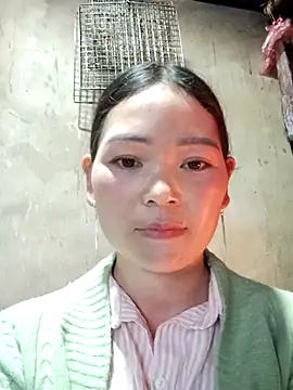 Salyk5 online show from 04/26/26, 10:35