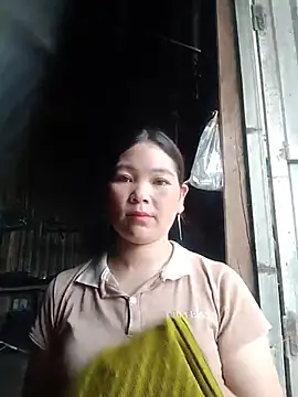 Salyk5 online show from 07/15/26, 12:49